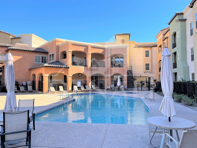 Building Photo - 14575 W Mountain View Blvd Unit 12308