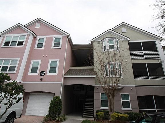 Photo - 6685 Queens Borough Ave Unidad 102