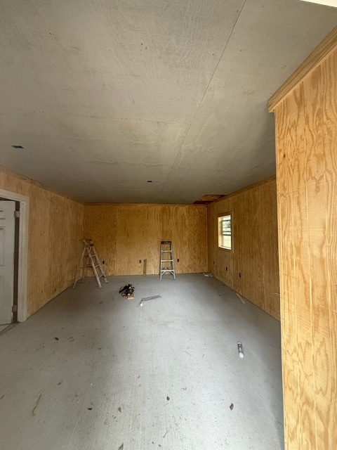 Photo - 12325 N Englewood Dr