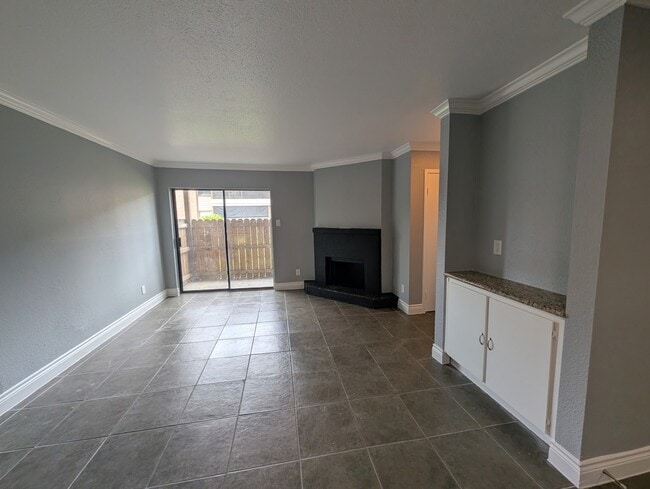 Photo - 9000 Bissonnet St Unit 7