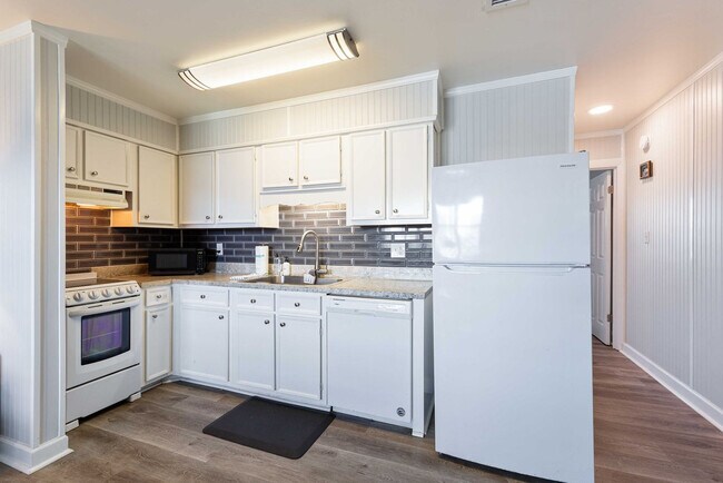 Photo - 334 Bluefish Dr Unidad SI FL3-ID1502059P