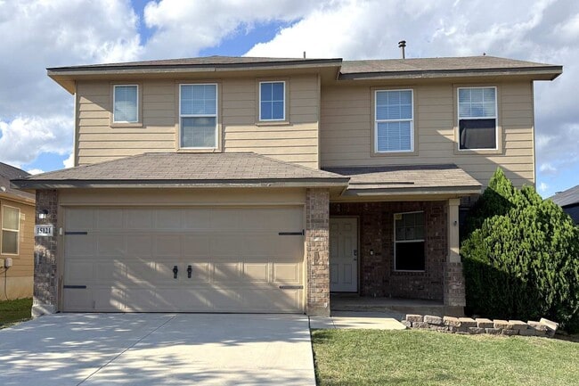 Building Photo - 15121 Cinnamon Teal