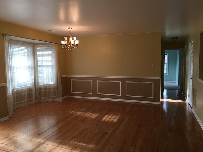 Photo - 108 Lowell Ct Unit 108 Lowell court