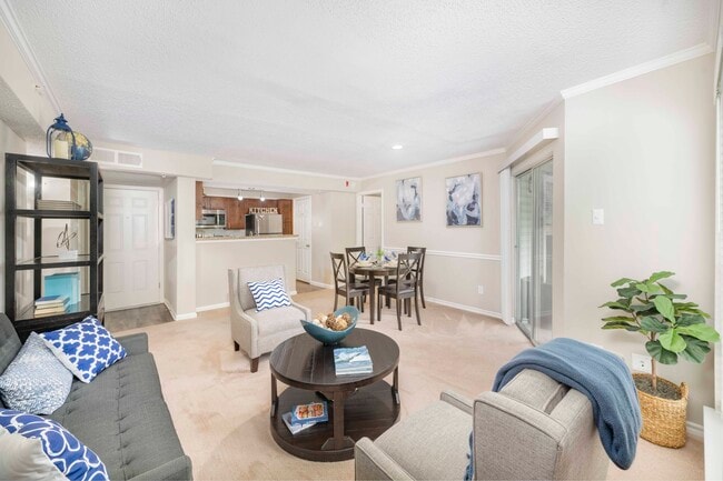 Building Photo - MAA Tysons Corner