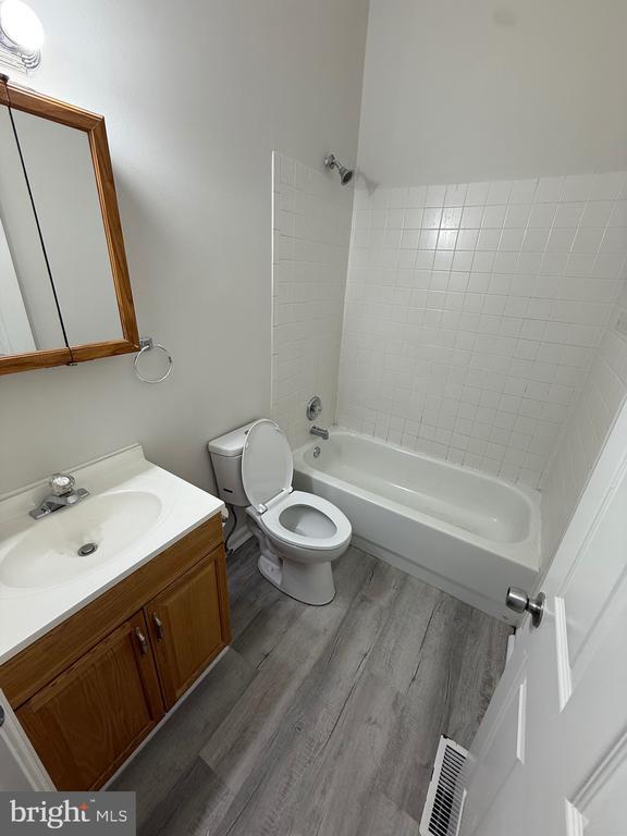 Photo - 6407 Sunset Rd