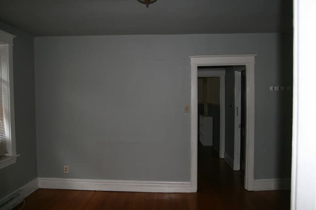 5906 Arendes Dr Unit A / 2FL