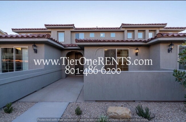 Building Photo - NO DEPOSIT option available for qualified renters with Obligo