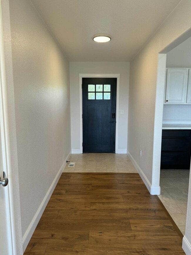 Photo - 4984 W Pinnacle Ridge Cir