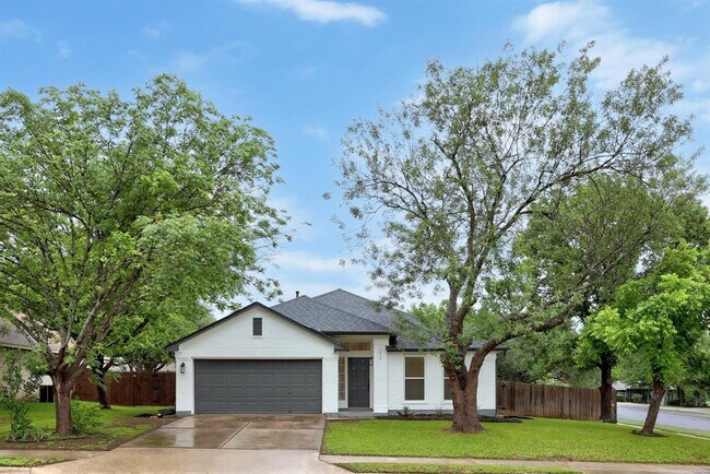 Photo - 13101 Fieldgate Dr