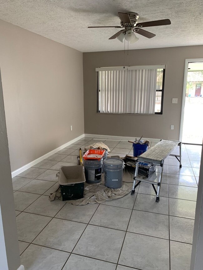 Photo - Charming 3 bedroom/1.5 bath Fenced Home in St.Cloud