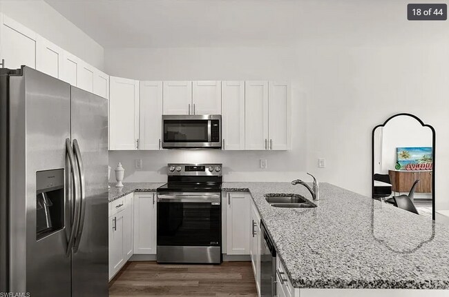 Photo - 4720/4722 21st St SW Unidad 4722 21st St SW