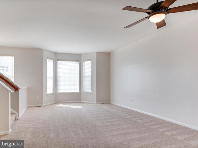 Photo - 6704 Dorothy Giles Ct