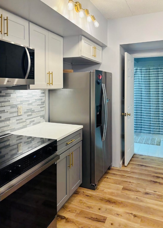 Photo - 4621 N Progress Ave