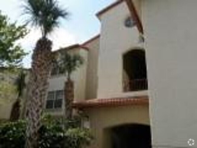 Building Photo - 822-106 Unit 822 Camaro Way 106 Rental