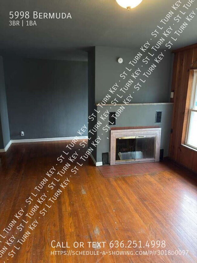 Photo - 5998 Bermuda-