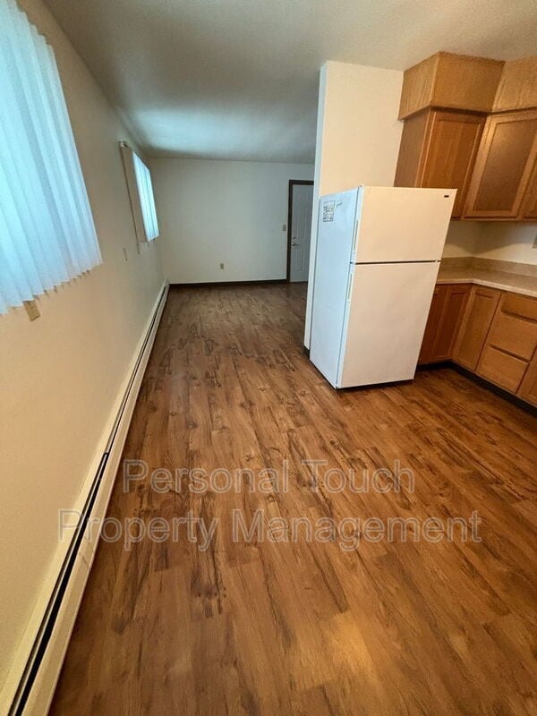 Photo - 132 6th Ave N Unit #4