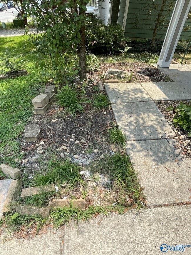 Photo - 118 Blackwell Ct