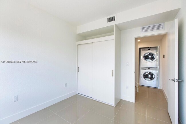 Photo - 25810 SW 144th Ave