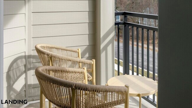 Photo - 2110 Birkhall St Unit 2130-309