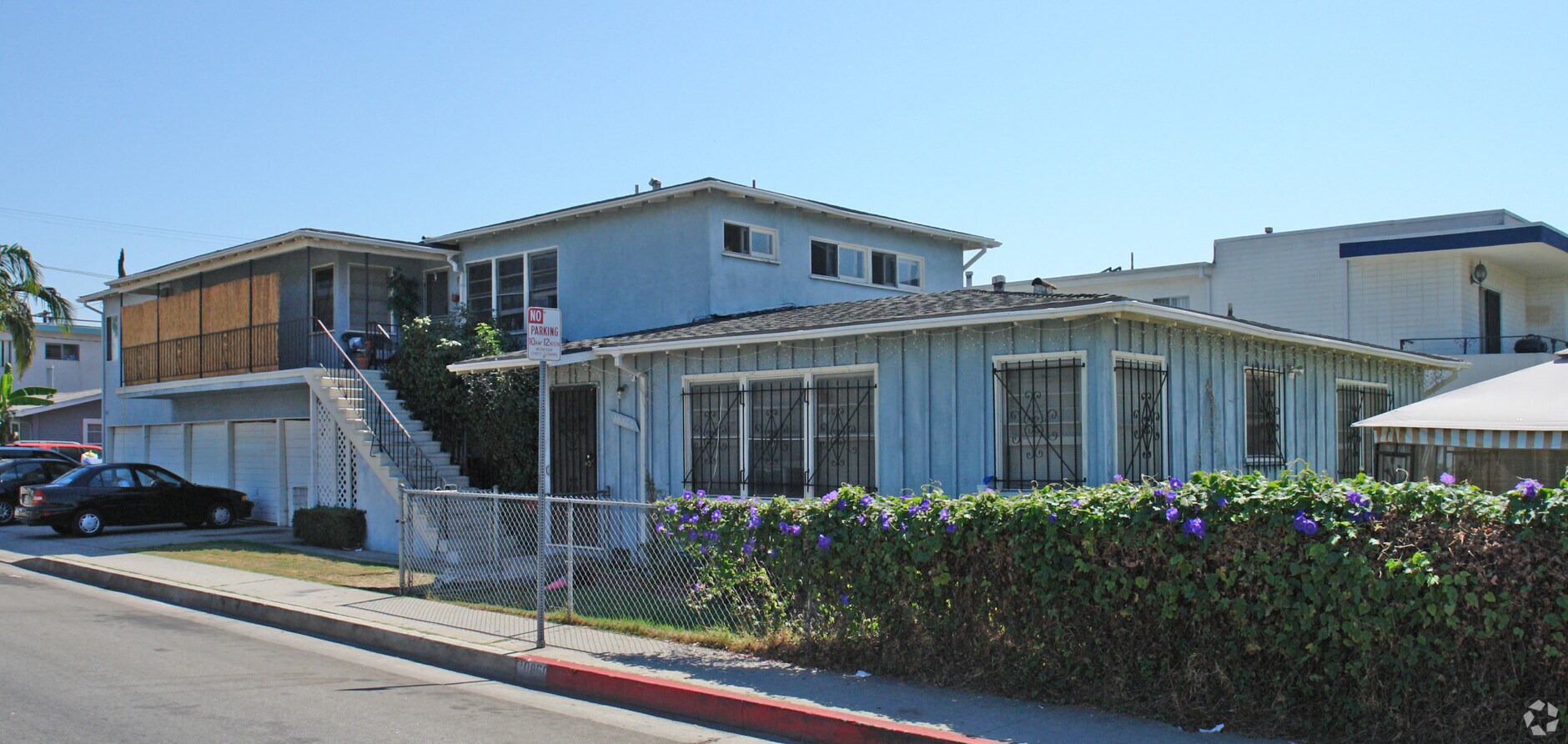 Photo - 10840 Charnock Rd