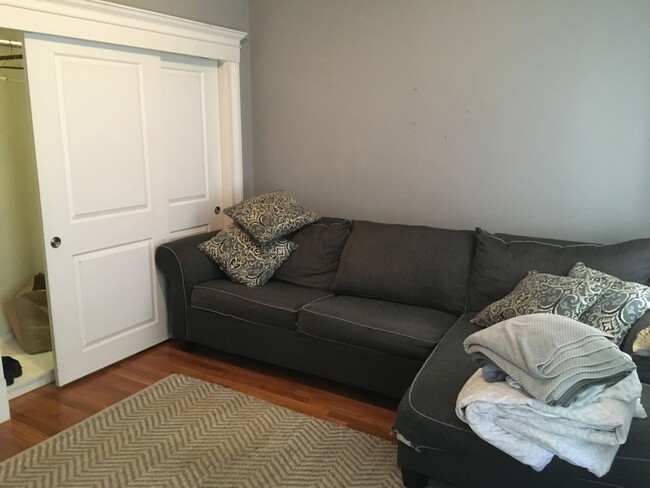 Photo - 6 Eleanor St Apartments Unit 14