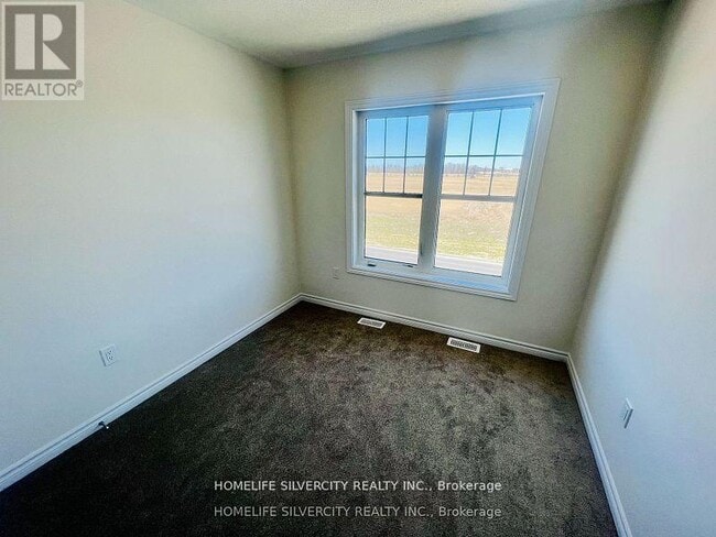 Photo - 12324 McLaughlin Rd