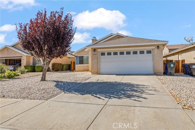 Photo - 13564 Sylvan Oaks St