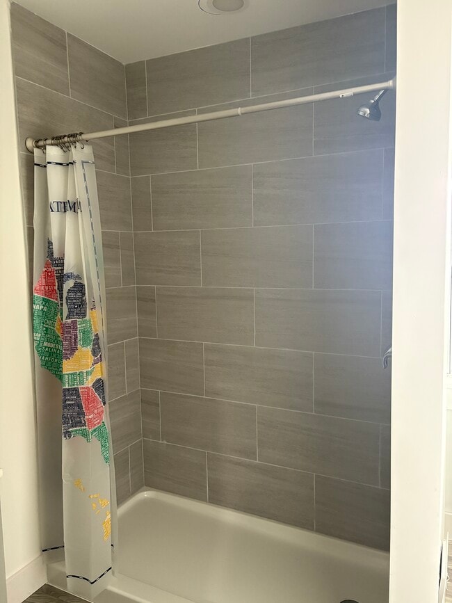 Photo - 520 N 3rd St