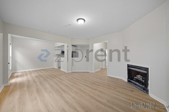 Photo - 1632 Caswell Pkwy