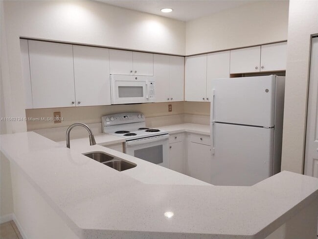 Photo - 2501 SW 83rd Ter