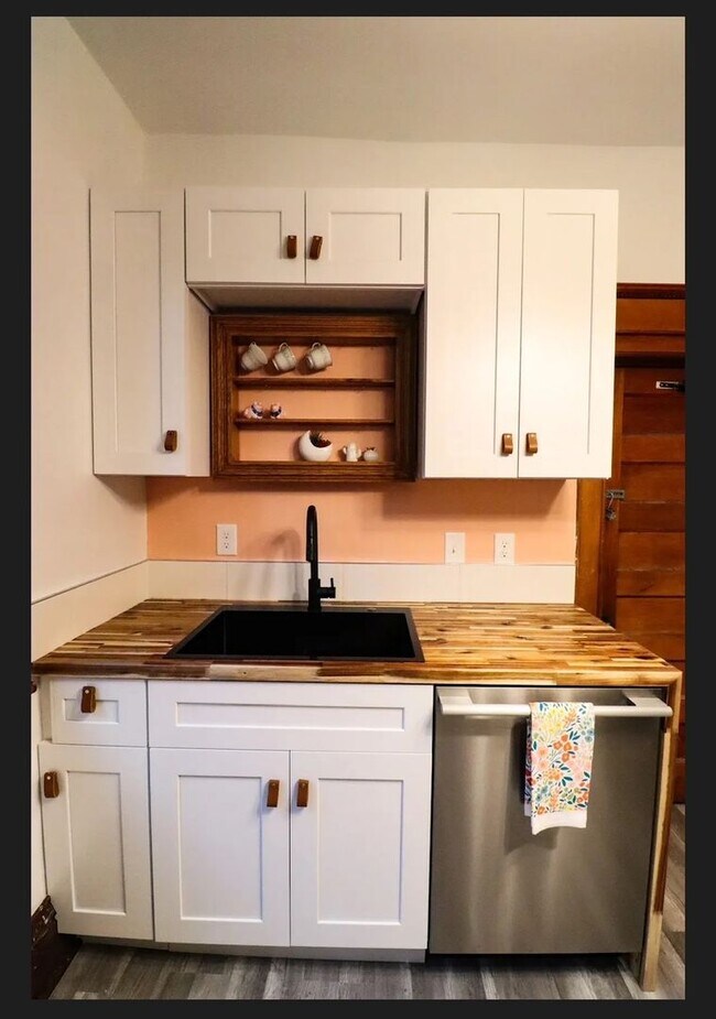 Photo - 3112 Fremont Ave S Apartamento Unidad 1