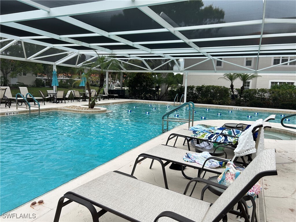 Photo - 7577 Silver Trumpet Ln Condo Unit T103