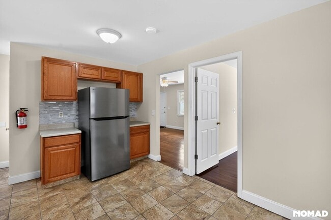 Photo - 1966 South St