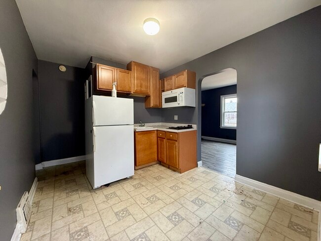 Photo - 1840 41st St Unit 1840