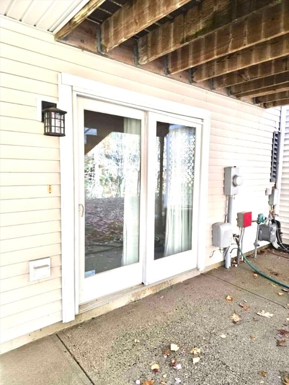 Photo - 5 Nelson Cir