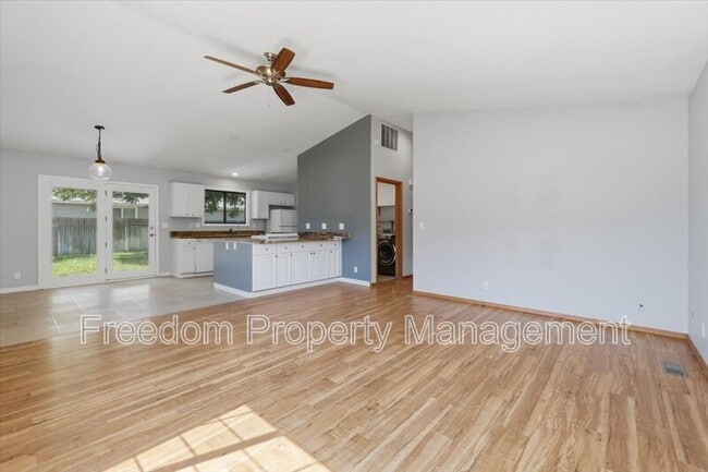 Photo - 6127 N Portsmouth Ave