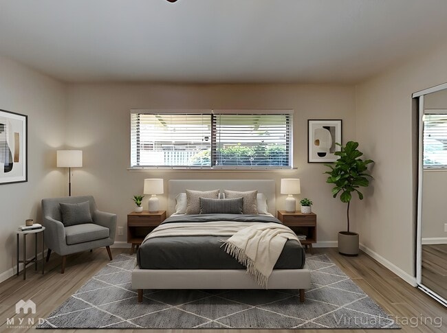 Photo - 2336 Villanova Cir Unit 6