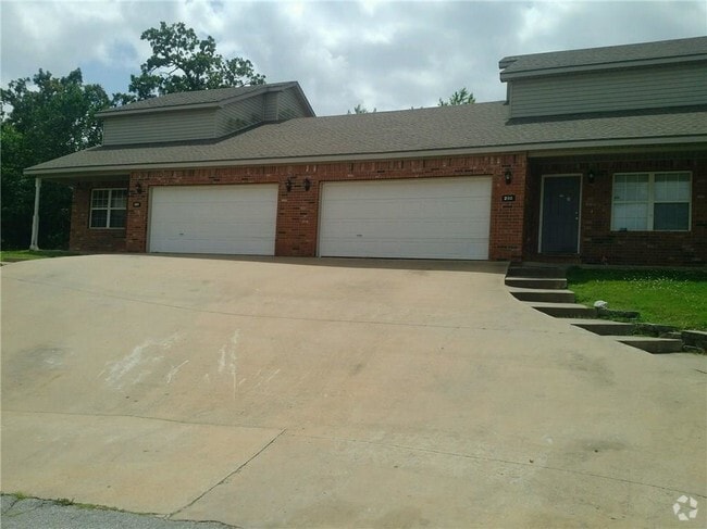 Building Photo - 261 Graystone Cir Rental