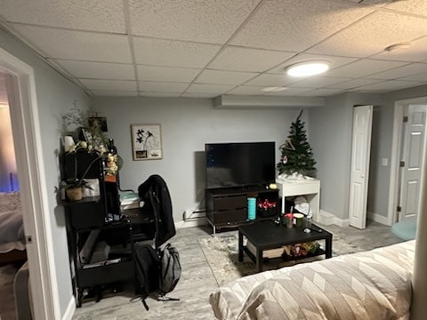 Photo - 1487 Beacon St