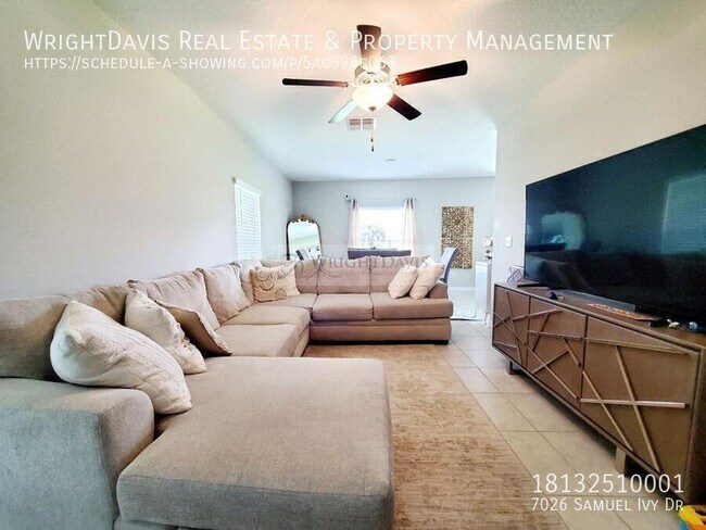 Photo - 7026 Samuel Ivy Dr