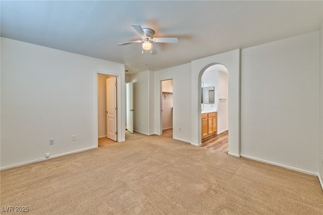 Building Photo - 10621 Night Magic Ct Rental