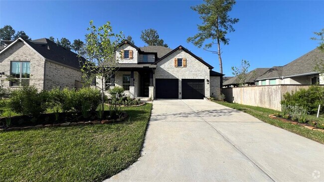 Building Photo - 212 Lookout Ridge Dr Rental