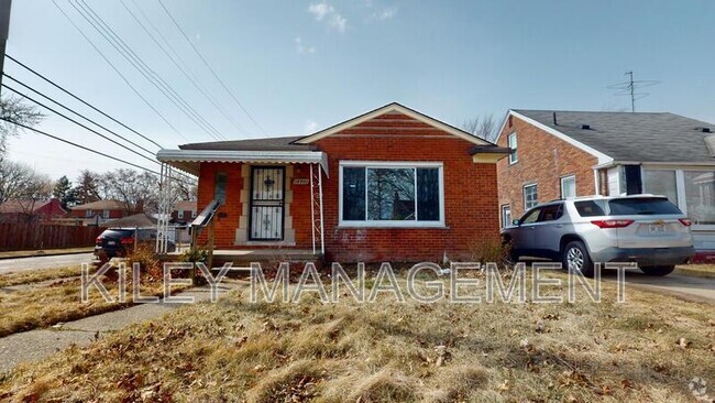 Building Photo - 18401 Beland St Rental