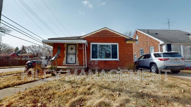 Photo - 18401 Beland St Casa