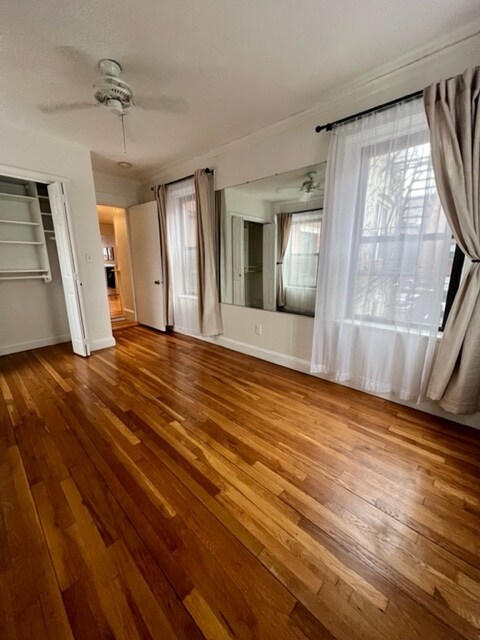 Photo - 199 Salem St Unit 3