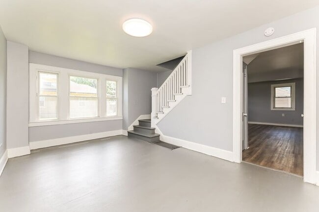Photo - 1501/1503 Clifton Ave