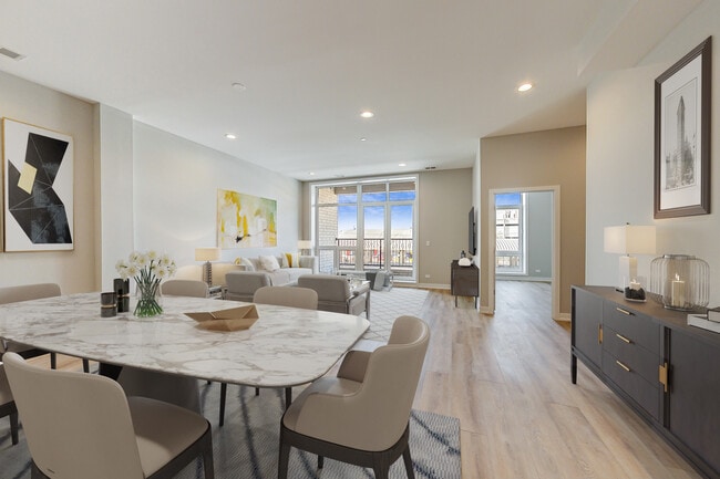 Photo - 8030 Keating Ave Condo Unit 202