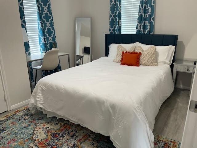 Photo - 4903 Noble St Unit 1