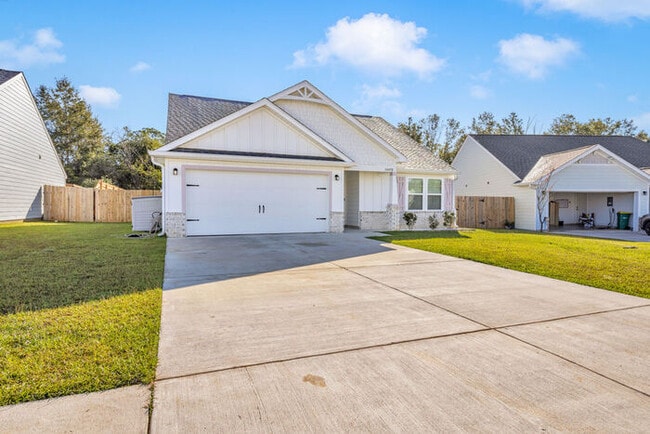 Photo - 14458 Quail Rdg Rd