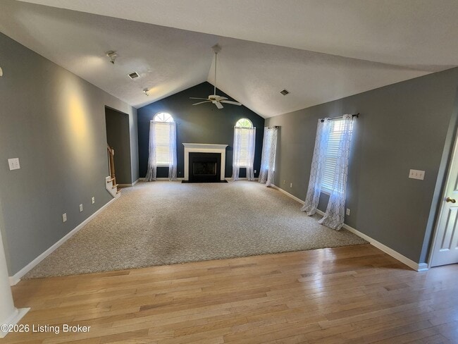 Photo - 10828 Glenway Pl